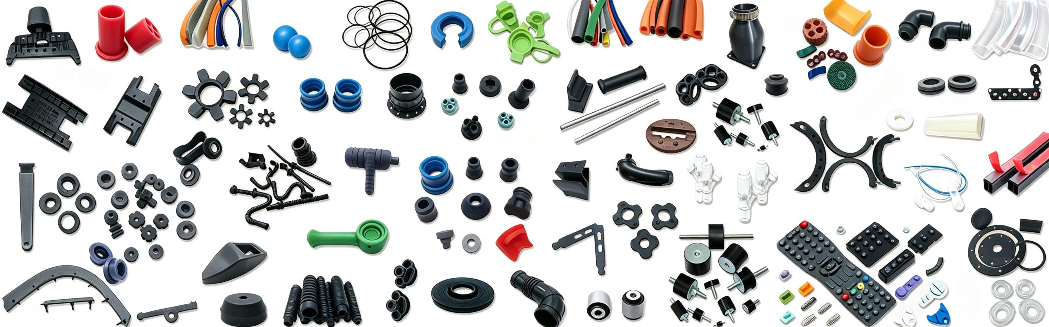 KunPeng Rubber