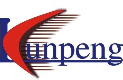 Shenzhen KunPeng Rubber & Plastic Products Technology Co., Ltd.