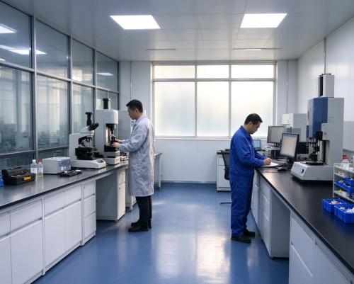 case