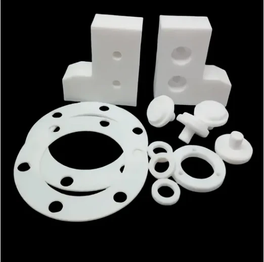 custom-high-and-low-temperature-resistance56010