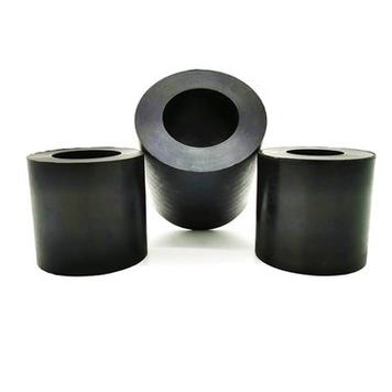 Auto Rubber Parts