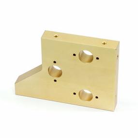 Rubber Extrusion Part