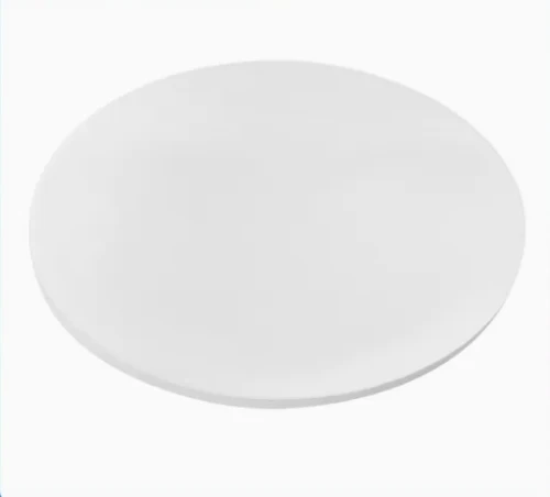 Can Teflon PTFE products be used in the marine industry?